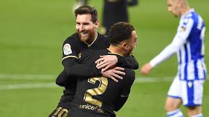 的推动下 的推动下