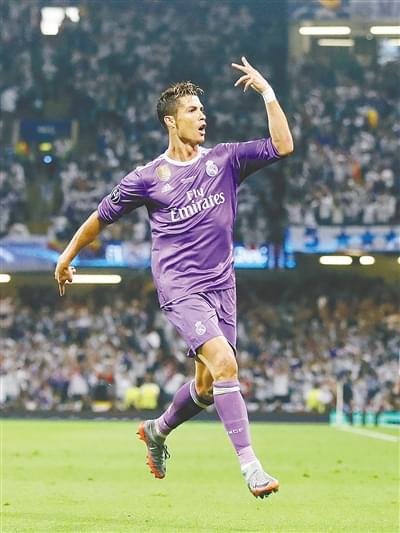 的更多期待 的更多期待