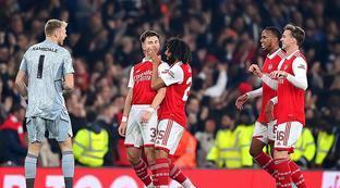 运动的推广 运动的推广