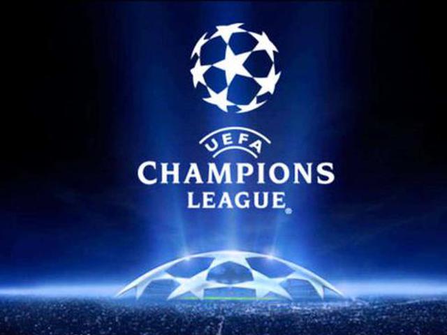 强抽签结果 强抽签结果