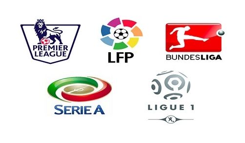 拭目以待 拭目以待