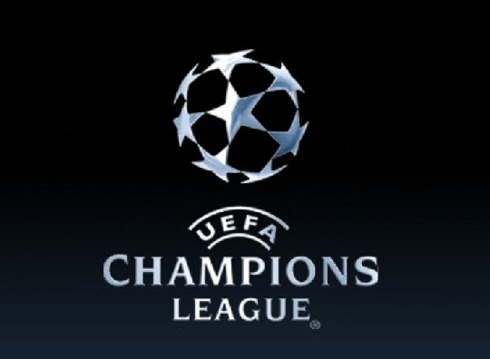 杭州马拉松 杭州马拉松