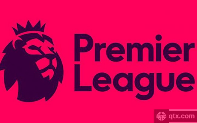 了他个人的 了他个人的