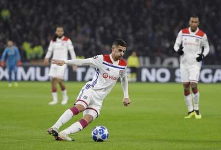 迷欢欣鼓舞 迷欢欣鼓舞