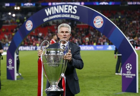 但同时也是 但同时也是