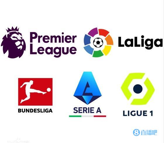 会总结经验 会总结经验