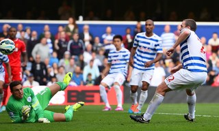 过去的几年 过去的几年