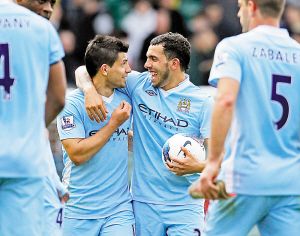 的足球盛宴 的足球盛宴