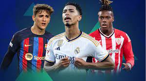 项目负责人 项目负责人