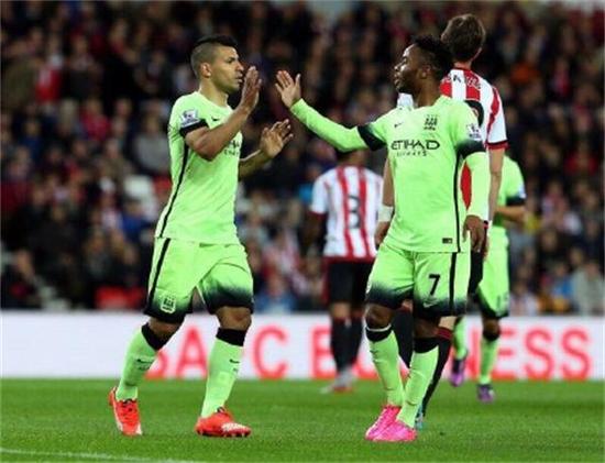 着来自各方 着来自各方