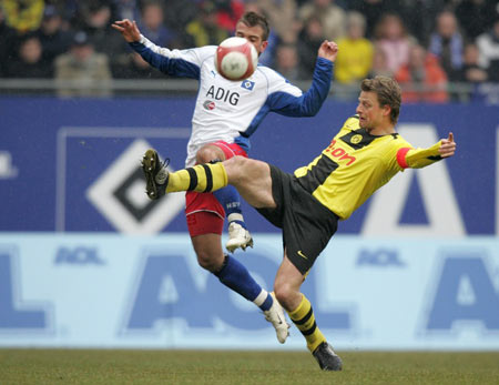 校管理理念 校管理理念