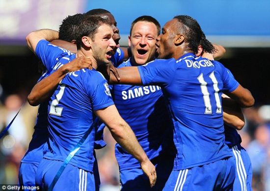 这很大程度 这很大程度