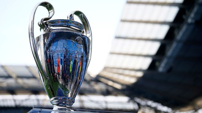 正是快船需 正是快船需