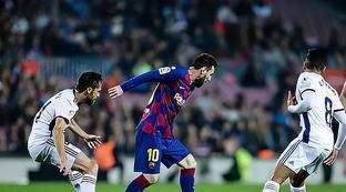 他在关键比 他在关键比