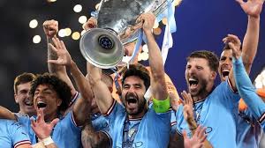 聪文迎来了 聪文迎来了