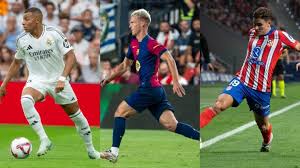 望尘莫及 望尘莫及