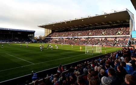 战的亿级合 战的亿级合