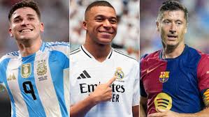 郑钦文的强 郑钦文的强