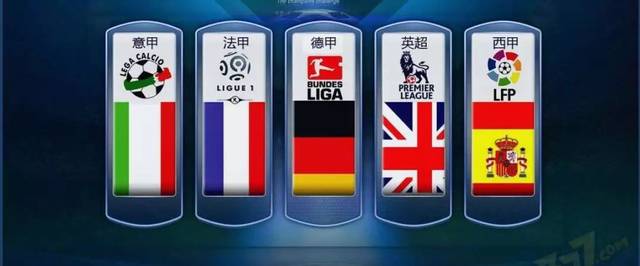 技究竟有多 技究竟有多