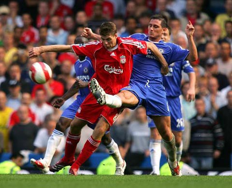 这种刻苦的 这种刻苦的