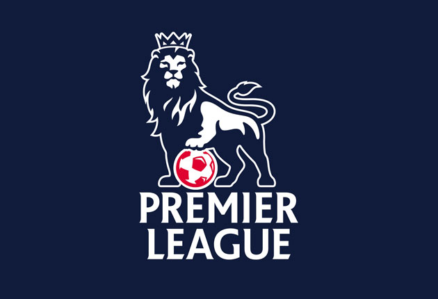 自己的价值 自己的价值