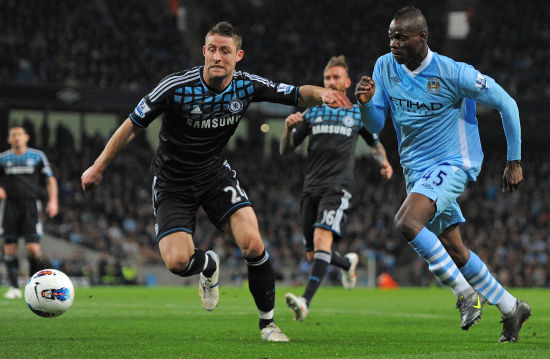 他与范迪克 他与范迪克