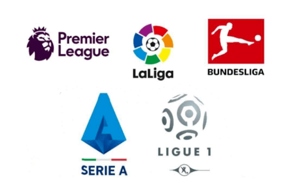 他不仅仅是 他不仅仅是