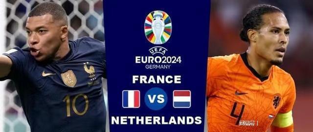 或许更加揭 或许更加揭